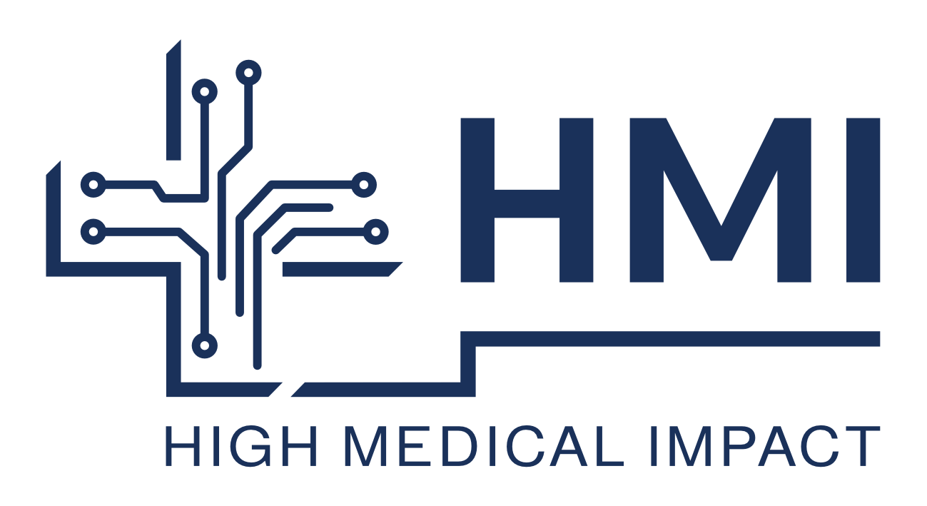 Hight Medical Impact